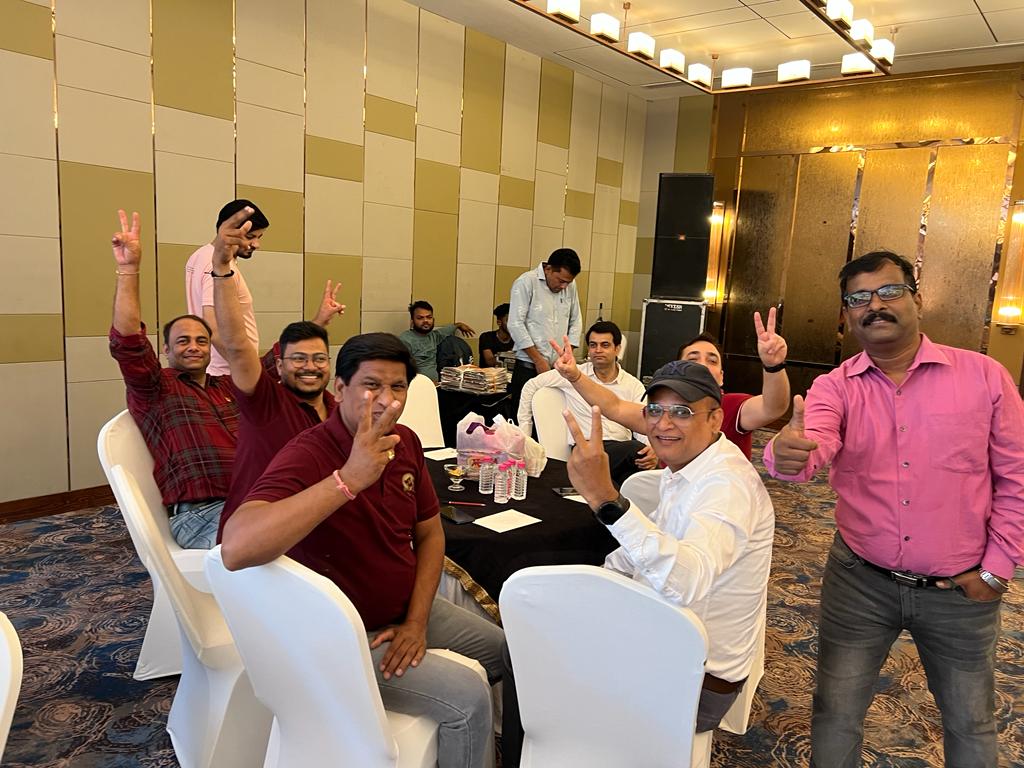 WhatsApp Image 2025-02-28 at 8.35.33 PM (1).jpeg